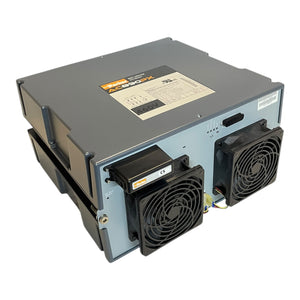 Parker AC890PX LA471171U540 CS Unit für industriellen Einsatz