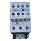 Siemens 3RT1035-1A.4 + LO020617 power contactor with auxiliary contactor 230V 50Hz 