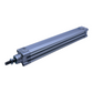 Festo DNC-32-250-P standard cylinder 163302 pmax 12bar 