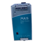Puls SL5.100 Netzteil AC100-120/200-240V 2,6/1,4A 50-60Hz Schaltnetzteil