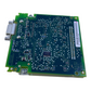 Siemens 6SE7090-0XX84-0FF5 board