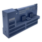 Siemens 6ES7193-1CL00-0XA0 Klemmenblock für Module