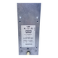KEB 10.E4.T60-1001 Inverter für Umrichter HF-Filter KEB 10.E4.T60-1001 Inverter