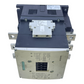 Siemens 3RT1075-6AP36 contactor 400A 200kW 50/60Hz