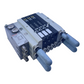 Rexroth BDC-B-DP_32 valve unit for industrial use 10bar 24V DC