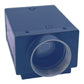 VisionTools 07A0012K Kamera für industriellen Einsatz VisionTools 07A0012K