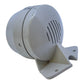 Funke+Huster HPO 212 204 13 Signal horn for industrial use 24V VE: 2pcs/pcs 