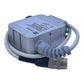 Scanware UVT1 96118 Sensor für industriellen Einsatz Scanware UVT1 96118 Sensor