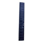 HC157 62ALTRM Encoder Multiplier Pack of 15 for industrial use