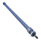 Festo DGS-16-370-P Pneumatikzylinder für industriellen Einsatz 4935 pmax. 10bar
