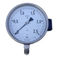Labom CK5601 Druckmessumformer Manometer 0-2,5bar für industriellen Einsatz