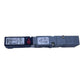 Bürkert 00144933 Magnetventil 2,5-7 bar 24 V DC 1W für industriellen Einsatz