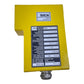Sick WSU26-110 Sicherheitslichtschranke 220-240V 46/62Hz 5VA Industrie Einsatz