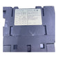 Siemens 3RT1034-1BB40 Leistungsschütz 24V DC für industriellen Einsatz Schütz