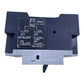 Siemens 3VU1300-1MF00 circuit breaker for industrial use 3VU1300-1MF00