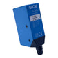 Sick CS1-P3611 Farbsensor 1012859 Sensor für industriellen Einsatz Sick 1012859