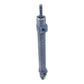 BOSCH 0822030203 Pneumatikzylinder für industriellen Einsatz BOSCH 0822030203