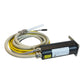 Heuft HBE211226 BSK3 11.11 X-ray generator from Heuft HBE211226 BSK3 11.11
