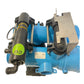 Siata V250A-NBP Wasserventil für industriellen Einsatz Siata V250A-NBP Ventil