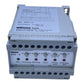 Wöhrle SPÜ-3 Spannungsüberwachung für industriellen Einsatz 3x380V AC 24V DC SPÜ