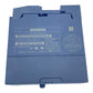 Siemens 6EP1331-1SL11 power supply for industrial use Siemens 6EP1331-1SL11 N