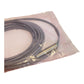Baumer IFR 06.26.35/L Induktiver Sensor für industriellen Einsatz Baumer IFR 06.