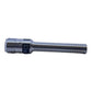 Ifm IE5312 Inductive sensor for industrial use IEK3002BBPKG/US-104 Ifm I 