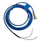 Ifm NE5001 Inductive sensor for industrial use EA2001-N NE5001 Sensor If