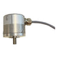 Markem-Imaje A41369 Drehgeber für industriellen Einsatz Drehgeber Encoder A41369