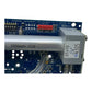Edinburgh 034/00700 Circuit board for industrial use Edinburgh 034/00700 034/00