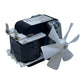 Heidolph 107-24 Lüftermotor für industriellen Einsatz 230V Heidolph 107-24 230V