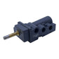 Festo NVF3-MOH-5/2-K-1/4-Ex solenoid valve for industrial use 535987 NVF3-M