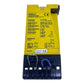 Turck MS25-UI/24VDC Drehzahlwächter für industriellen Einsatz 0508207 MS25-UI/24