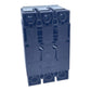 Moeller NZM7-63N circuit breaker for industrial use 40-63A NZM7-63N 40-