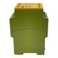 Pilz PNOZX4 Sicherheitsrelais für industriellen Einsatz 24VDC3n/o1n/c Pilz PNOZX