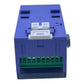 Selectron AOT 701 Analoges Ausgangsmodul für industriellen Einsatz Selectron AOT