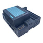 Siemens 6ES7151-1CA00-3BL0 terminal module 6ES7151-1CA00-3BL0 6ES7151-1CA00-3BL0 6