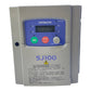 Hitachi SJ100-007NFE Frequenzumrichter 0,75kW Hitachi SJ100-007NFE SJ100-007NFE