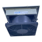 Pfannenberg PF2000 Filterlüfter 11025102264 Pfannenberg PF2000 Filterlüfter 1102
