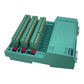 Phoenic Contact IBS RT 24 DIO 16/16-T 2753601 Digitales Modul IBS RT 24 DIO 16/1