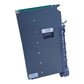 Allen Bradley 1771-OMD Output Modul Allen Bradley 1771-OMD Output Modul 1771-OMD