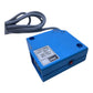 Sick FR2-122A Lichtschranke Sensor 1006490 Sick FR2-122A Lichtschranke Sensor 10