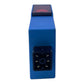 Sick WL27-R630 Reflexions-Lichtschranke 1005804 WL27-R630 1005804 WL27-R630 1005