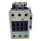 Siemens 3RT1036-1AK60 power contactor Siemens 3RT1036-1AK60 power contactor 3RT1