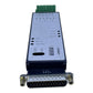 Burr Brown LDM422 Modem Konverter Burr Brown LDM422 Modem Konverter LDM422 LDM42