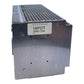 Phoenix Contact 2938646 Quint-PS-3x400-500AC/24DC/40 Netzteil 2938646 2938646 29