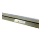 Rittal SK3323 207 Luftaustrittsfilter Rittal SK3323 207 Luftaustrittsfilter SK33