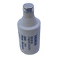 Siemens 5SD606 fuse link VE: 5 pcs Siemens 5SD606 fuse link 5S 