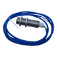 Pepperl+Fuchs NJ6-25-N-G/EX-Z0 Induktiver Sensor Pepperl+Fuchs  NJ6-25-N-G/EX-Z0