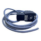 Bürkert 00179814 Magnetventil 00136027 Bürkert 00179814 Magnetventil 00136027 00